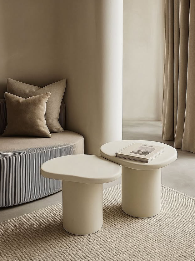 Table basse