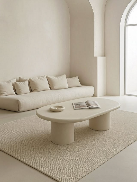 Table basse Naya