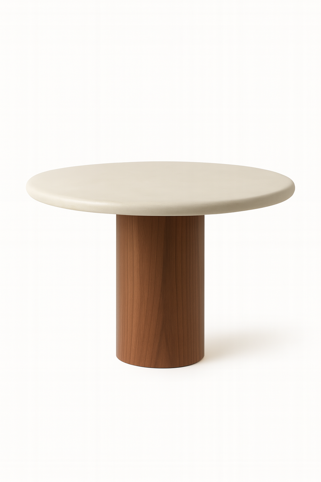 Table haute Luma