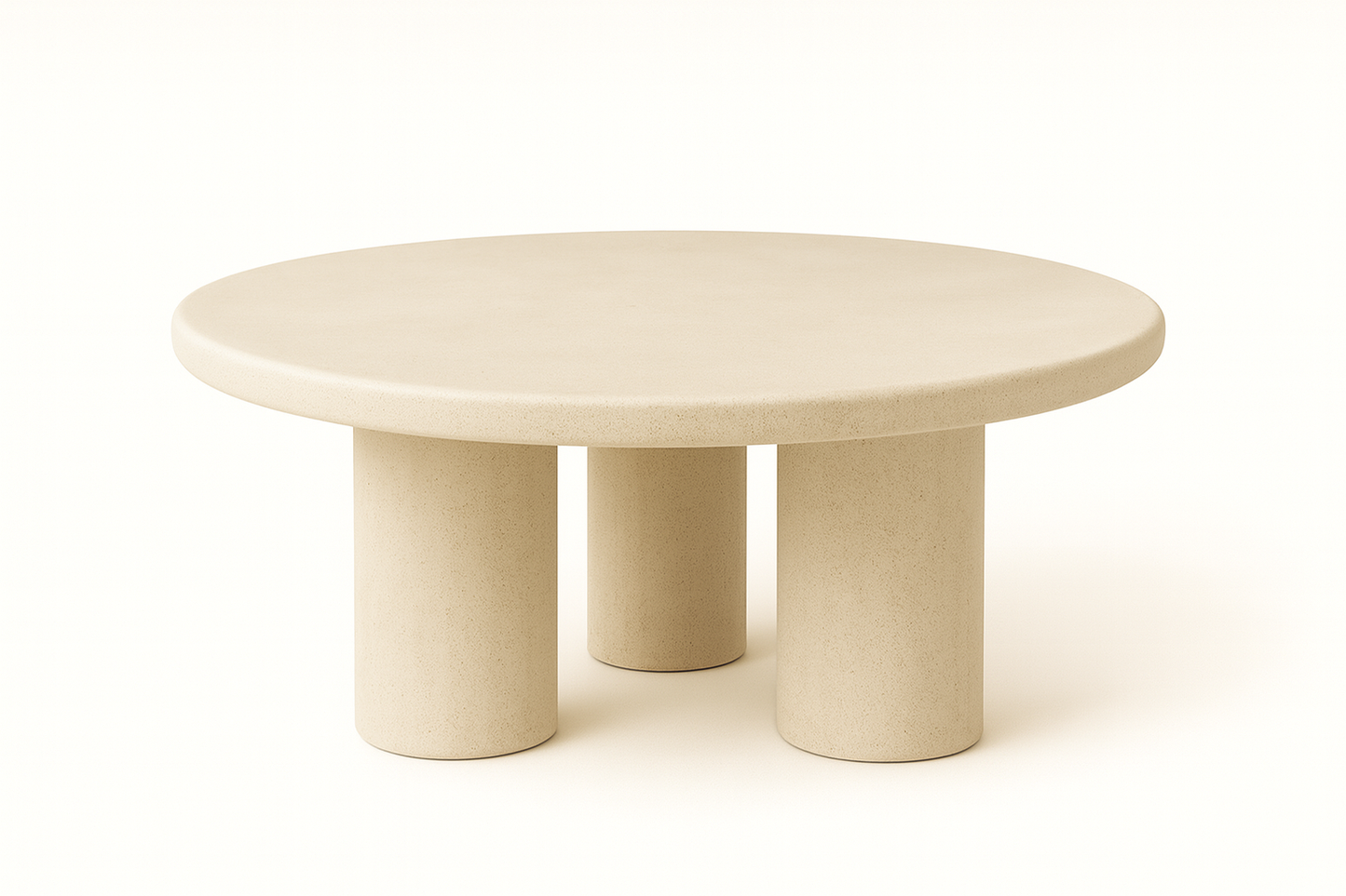 Table basse Téa