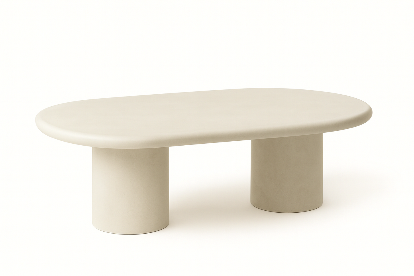 Table basse Naya